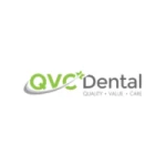 QVC-Dental