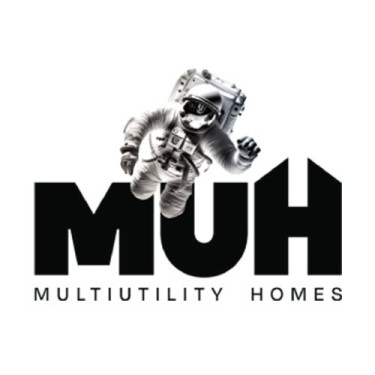 MUH