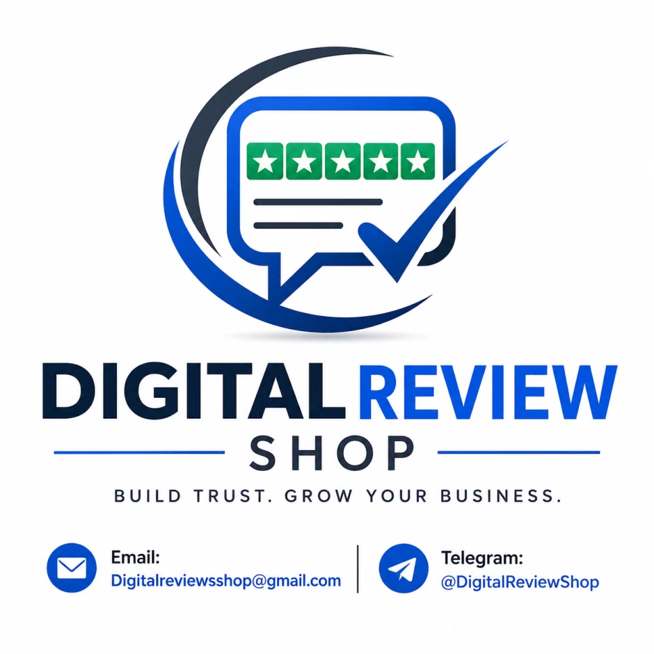 Buy-Trustpilot-Reviews