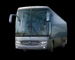 AnovaCoachhire