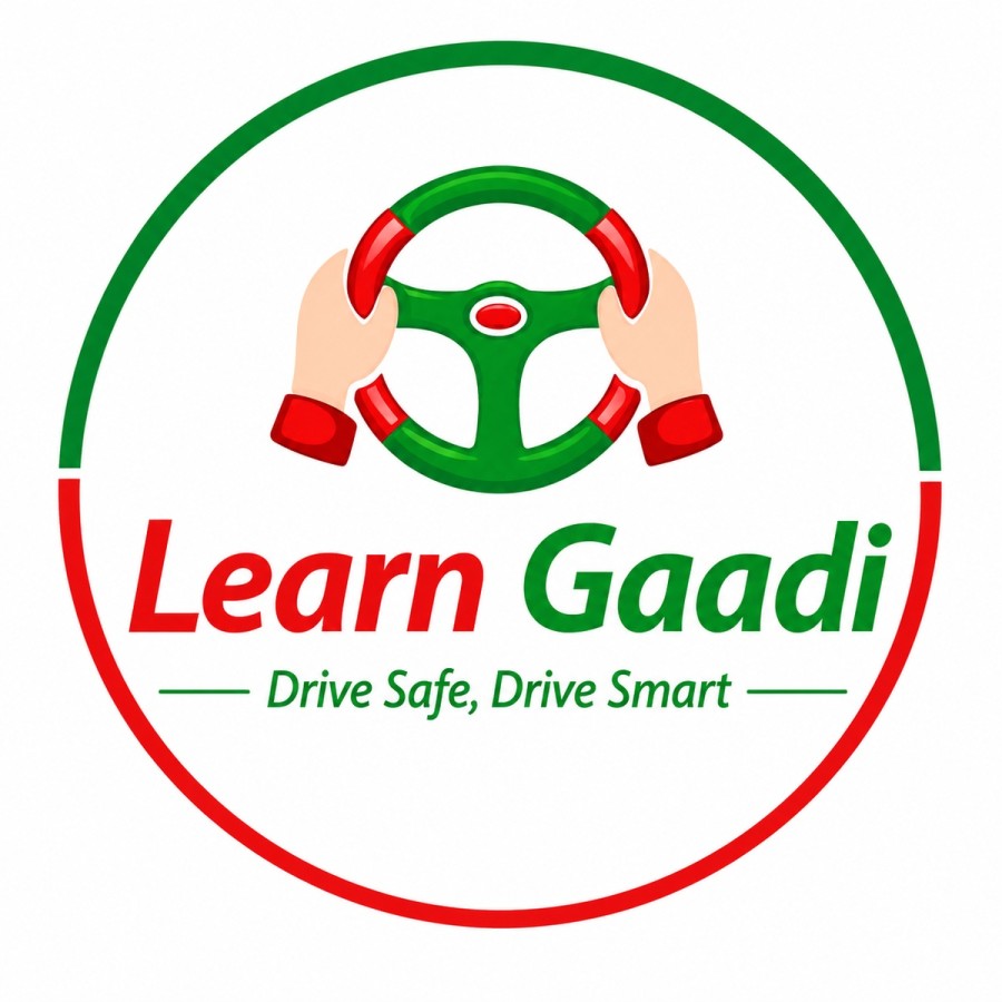learngaadi