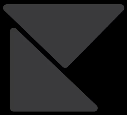 Zelta-Media
