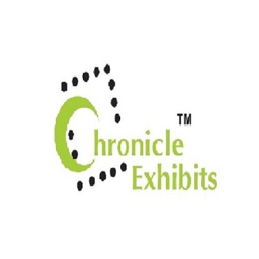 Chronicle-Exhibits
