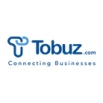Tobuz