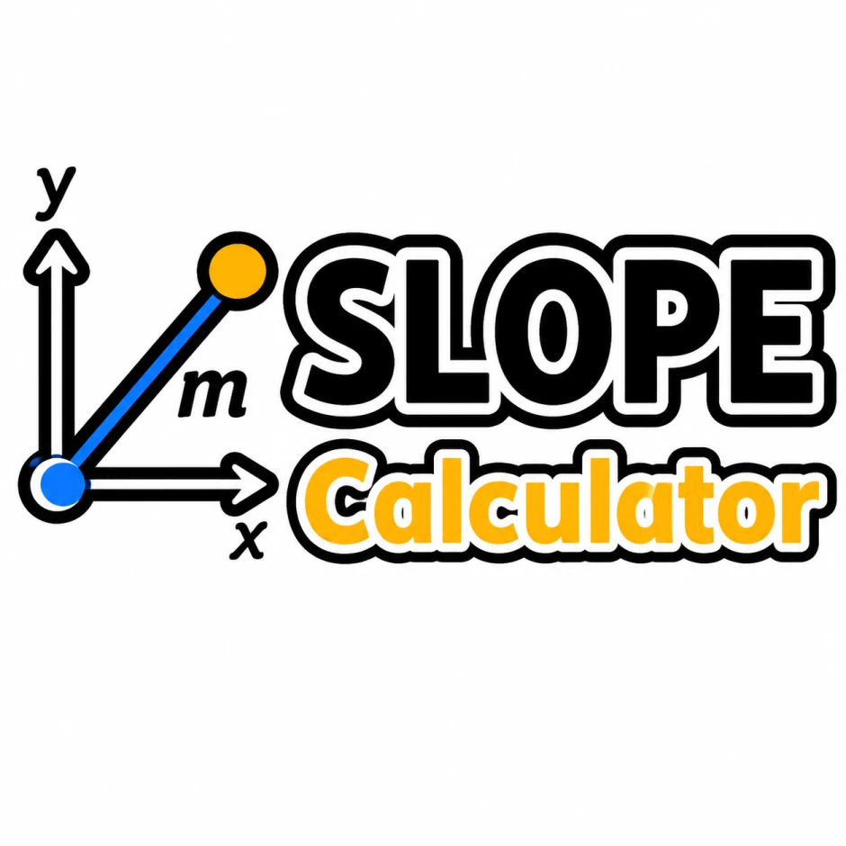 Slope-Calculator