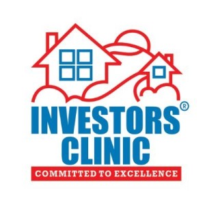 Investors-Clinic