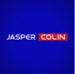 Jasper-Colin