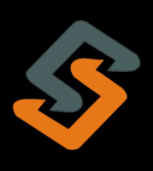 Sumedha-Softech