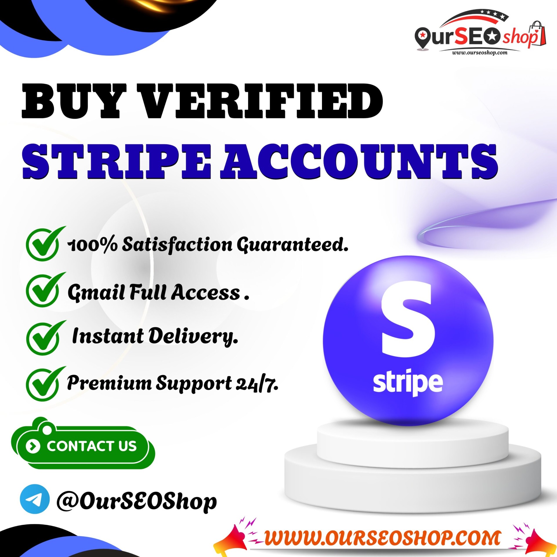 Buy-Verified-Stripe-Accounts