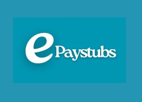 ePaystubs