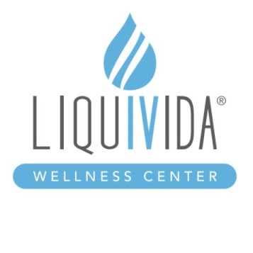 Liquivida-Wellness-Center