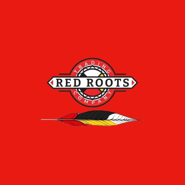 Red-Roots-Trading-Company