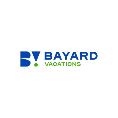 Bayard-Vacations