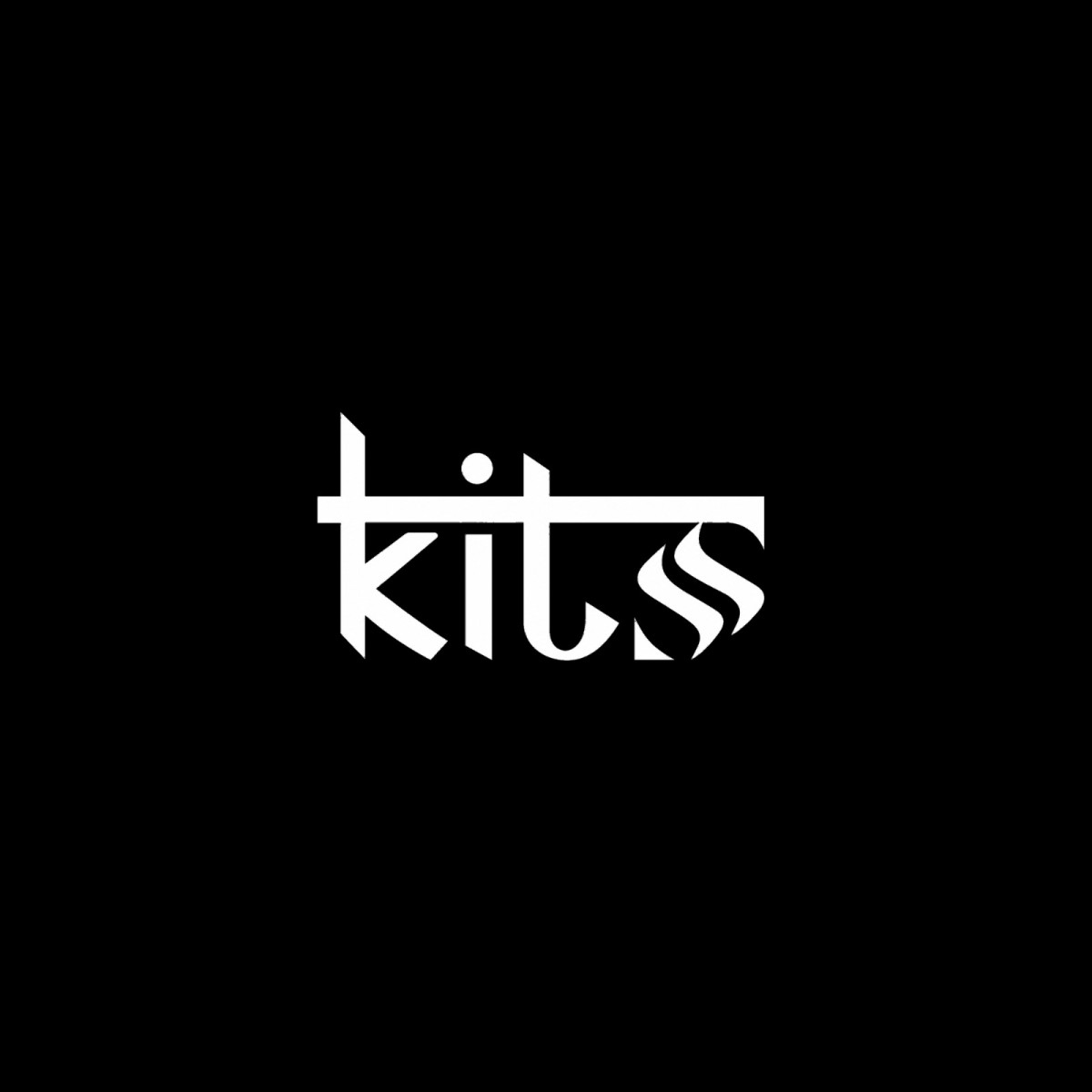 Kabir-IT-Service