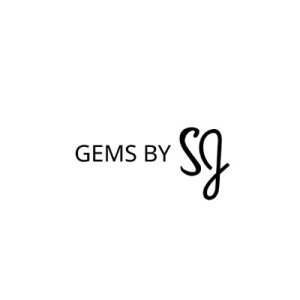 Gems-by-SJ