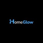 Homeglow Plumbing & Gas Services Ltd
