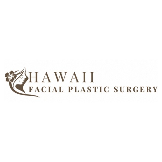 Hawaii-Facial-Plastic-Surgery