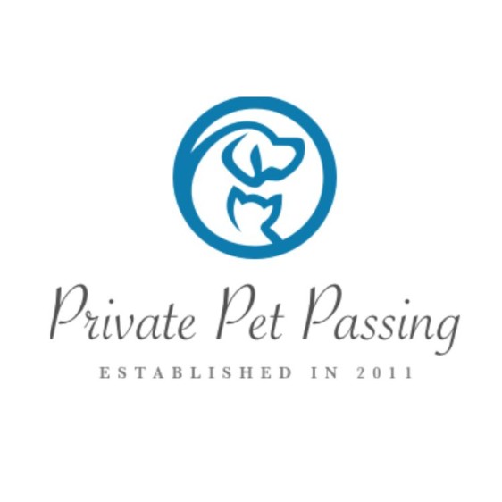 Private-Pet-Passing-Inc