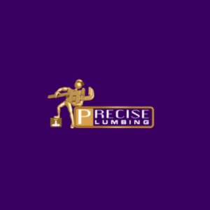 Precise-Plumbing-and-Drain-Services