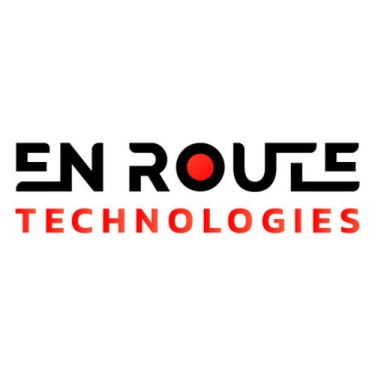 EnRoute-Technologies