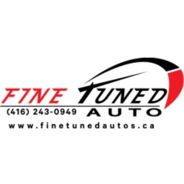 Fine-Tuned-Autos