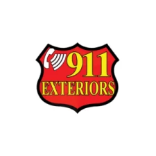 911-Exteriors-Roofing-and-Construction