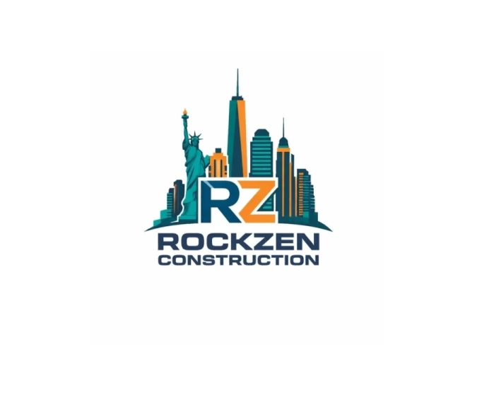 Rockzen-construction