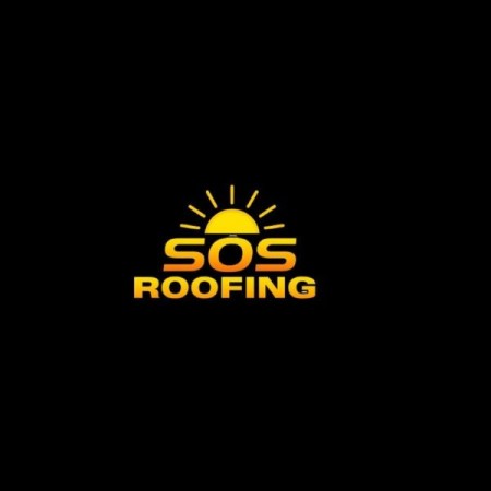 SOS-Roofing