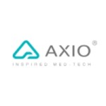 Axiobio-Solutions