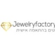 Jewelry-Factory