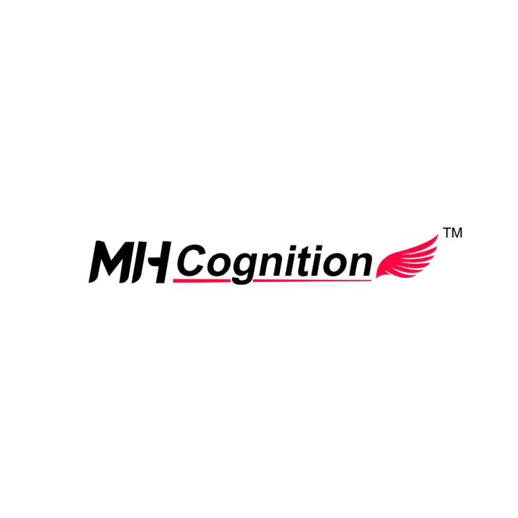 MH-Cognition