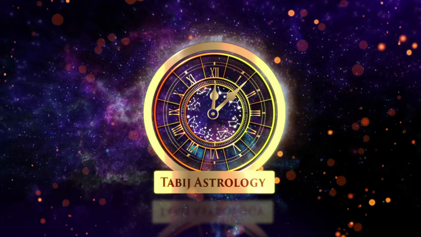 Best Astrologer