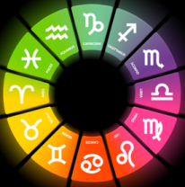 specialist astrologer