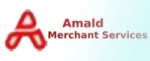Amald Merchant Services
