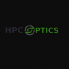 HPC Optics