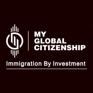 My Global Citizenship™