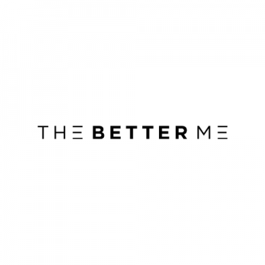 The Better Me