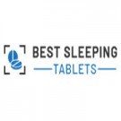 Best Sleeping Tablets