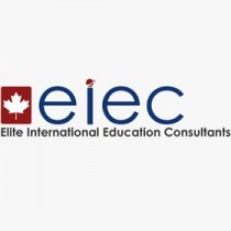 Elite International Education Consultants