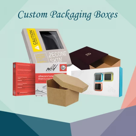 619795928custom-packaging-boxesjpg.webp