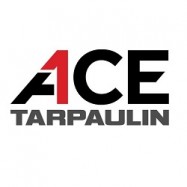 ACE Tarpaulin