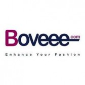 Boveee | Buy Linen Saree Online Kolkata