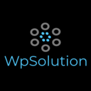 WpSolution