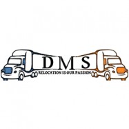 Denver moving services (D.M.S)