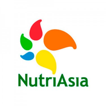 NutriAsia Inc