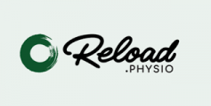 Reload Physio