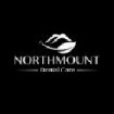 Northmount Dental Care
