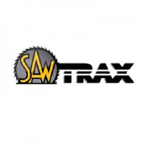 Saw Trax Manufacturing, Inc