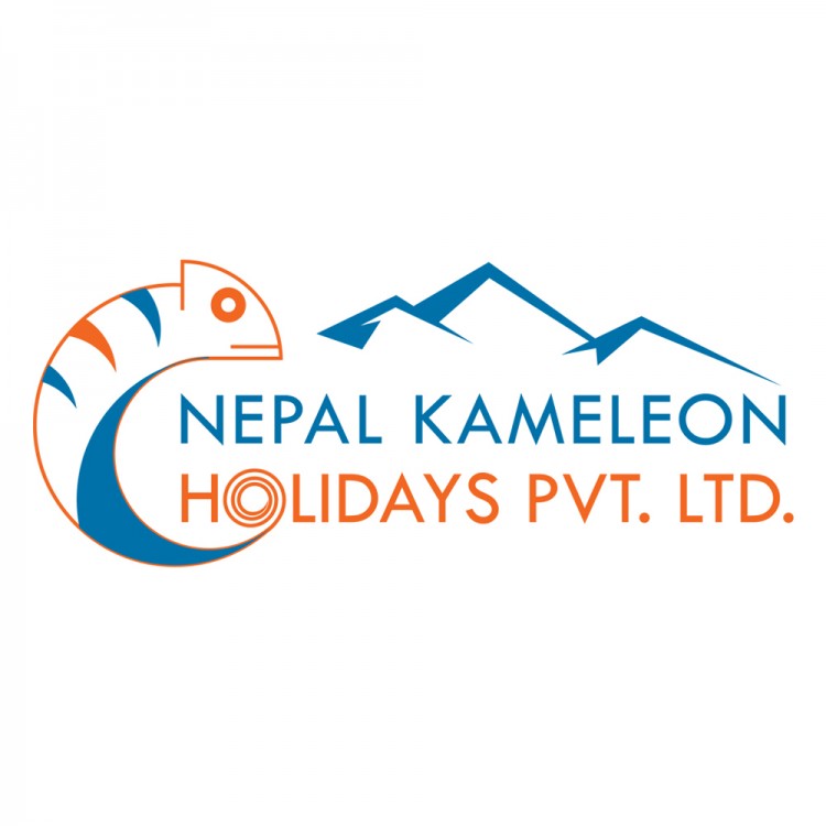 Nepal Kameleon Holidays
