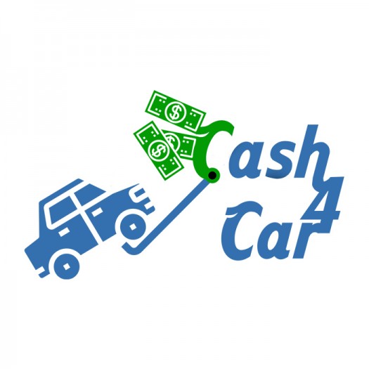 Cash for Cars Online Services